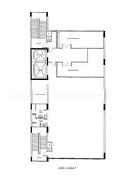 Kaki Bukit View (D14), Factory #568313141